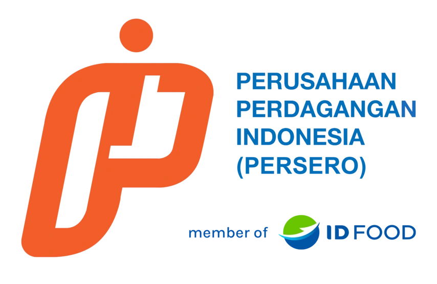 small-logo.png